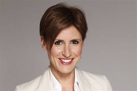 emma alberici quits abc over censorship claims
