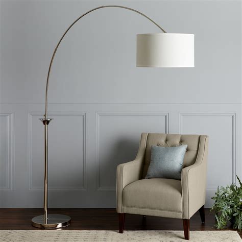 These Lamps For Living Room Are An Amazing Upgrade To Your Dwelling Ceilinglamp In 2020 Floor