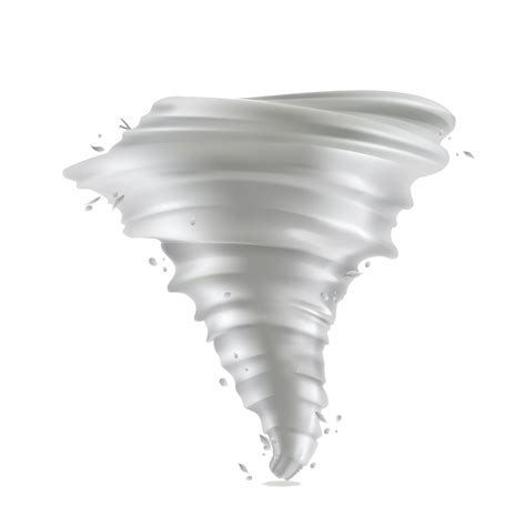 Tornado Png Clipart Png All Png All