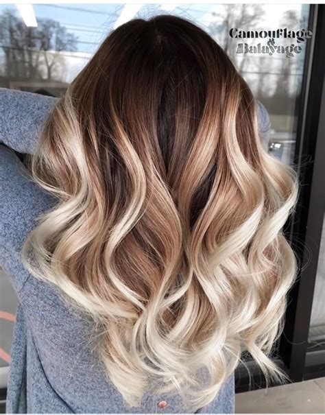 10 gorgeous winter hair color ideas the glossychic