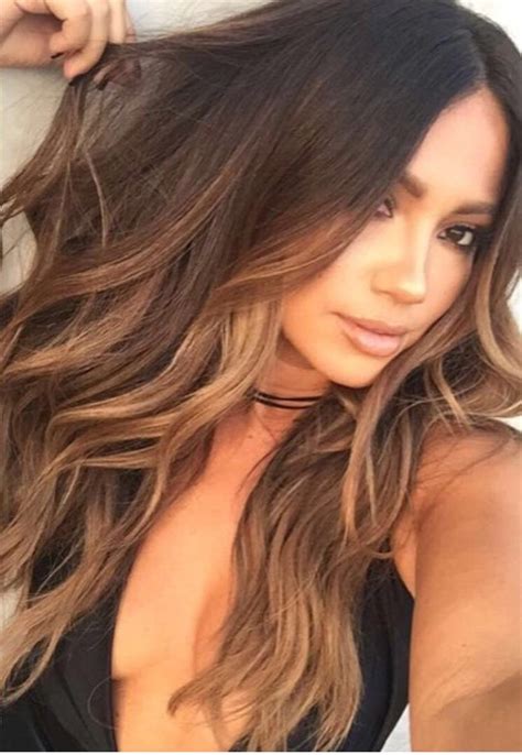 Best Hair Color Ideas In 2017 35 Fashion Best