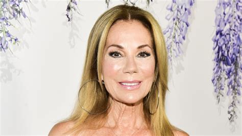 Kathie Lee Ford Announces She Is Leaving ‘today Show Ktla