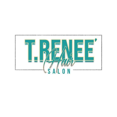 T Renee Salon And Spa Fayetteville Nc