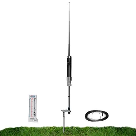 top 10 best hf mobile antenna for ham radio in 2024 reviews by experts