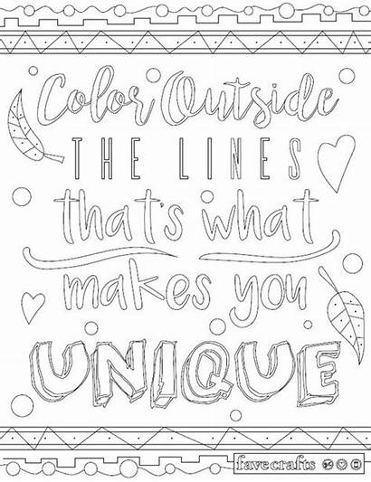 Coloring Pages Adult Printable Outside Lines Adults