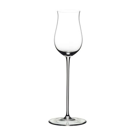 Veritas Dessert Wine Glass Set Of 2 15cl Riedel Royaldesign