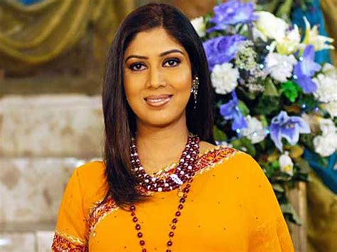 Sakshi Tanwar Hot Imageswallpaperphotos 2016 Indian Actress Latest Photos