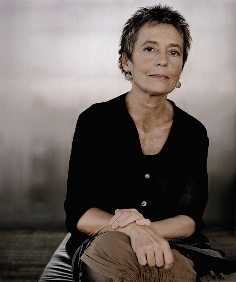 See full list on de.wikipedia.org Pianist Maria Joao Pires embodies highest artistry in collaborative recital at Severance Hall ...