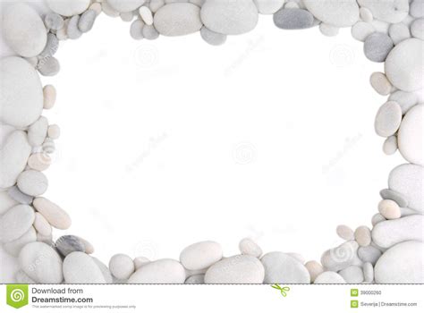 Stone Frame Clipart 20 Free Cliparts Download Images On