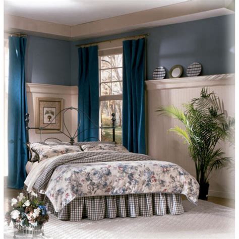 We did not find results for: B114-30 Ashley Furniture Midnight Bedroom Bed Queen Headboard