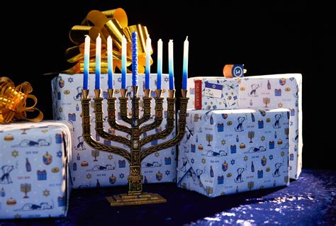 Hanukkah 2022 What It Is And When It Is Celebrated Bullfrag