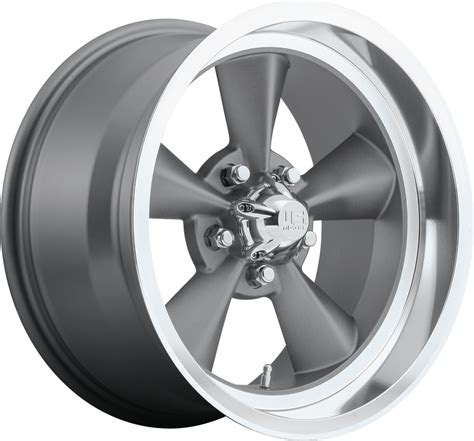 Us Mag Wheels Wheel Pros Australia Leading Distributor Of Branded