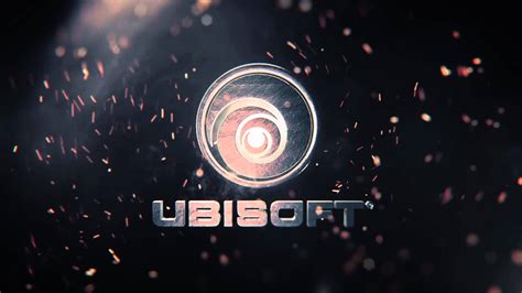 'like' us to keep up to date with the latest news, events Ubisoft retarde la sortie de 3 jeux, dont 2 très attendus ...