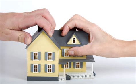 Divorce Stamp Duty On Property Transfer