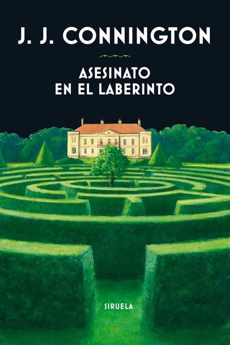 Encuentre y compre novelas policiacas gratis en libro gratis con precios bajos y buena calidad en todo el mundo. Las mejores novelas negras y policíacas para este verano ...