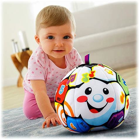 Coje el primer juego de wii que veas, tienes un 99% de que sea adecuado para niños de 3 años o menos. Increíbles juegos para niños pequeños con pelota | Niños ...