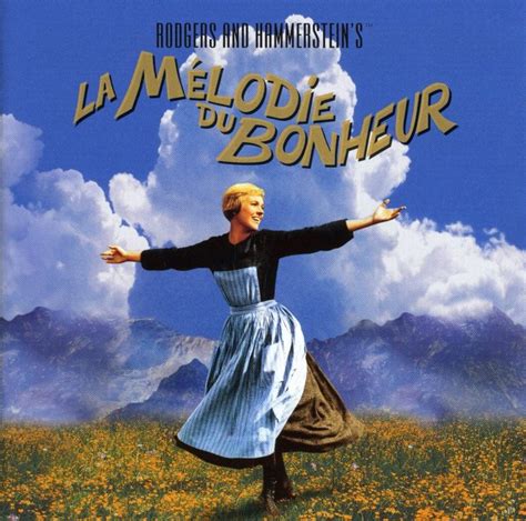mary martin the sound of music [original broadway cast] cd 2005 rca victor europe
