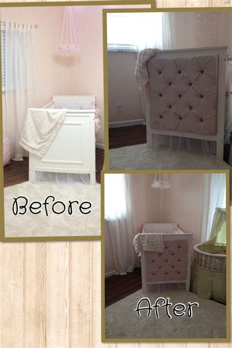 We did not find results for: DIY Tufted baby crib | Baby crib diy, Diy crib, Tufted crib