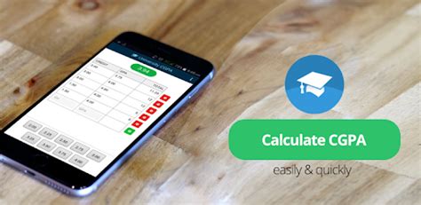 Calculating gpa manually is difficult, so anna university has an online cgpa to percentage calculator for all semester and for all departments. University CGPA Calculator APK Download For Free