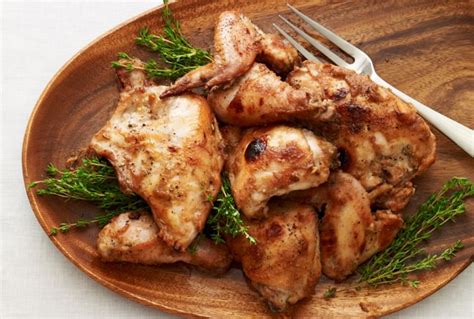14 of 30 view all Date Glazed Roast Chicken | Recipe (With images) | Kosher recipes, Passover recipes, Chicken recipes