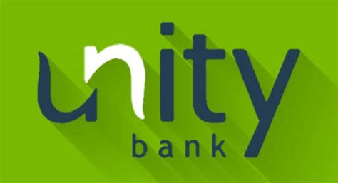 UNITY BANK RECORDS N B GROSS EARNINGS IN Q GROWS ASSETS BASE BY News Dot Africa