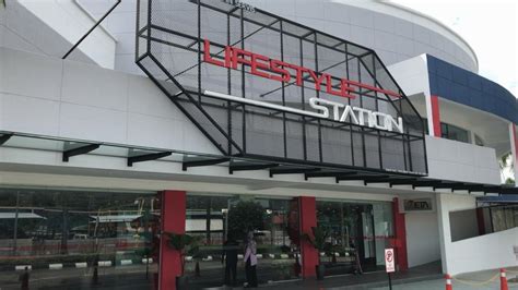 Some data are estimated due to a low number of contributors. Pusat Servis Hong Leong Yamaha Motor (HLYM) Sungai Buloh ...