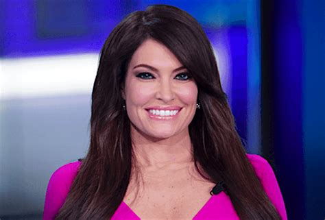 Kimberly Guilfoyle’s Fox News Ouster Details About Misconduct Claims Tvline