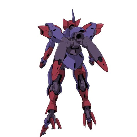 Beguir Pente｜mobile Suit Gundam The Witch From Mercury Official Site