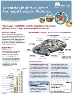 Maybe you would like to learn more about one of these? What Is Mechanical Breakdown Insurance / What is Mechanical Breakdown Insurance? - Rapid Repair ...