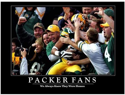 Green Bay Packer Quotes Funny Shortquotescc