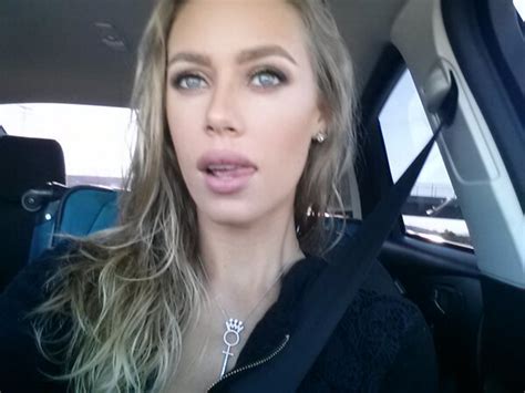 Nicole Aniston Hard