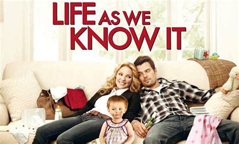 life as we know it 2010 dvd planet store