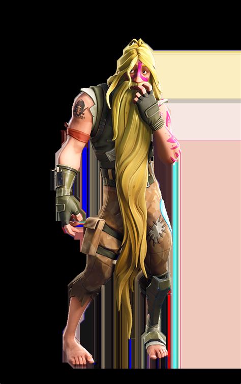 Fortnite Bunker Jonesy Skin Character Png Images Pro Game Guides