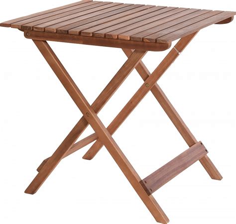 Klapptische buro klapptisch auswahl schweiz from www.officebase.ch. Klapptisch Klein Büro - Gartentische und andere ...