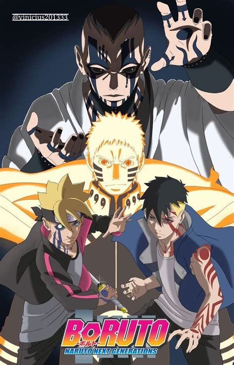 Famous Naruto And Sasuke Vs Jigen Ideas Newsclub