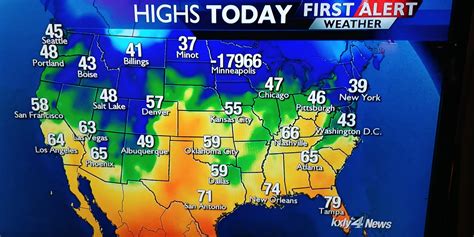 Latest weather forecast of minneapolis united states. Minneapolis now holds the record for coldest place in the ...