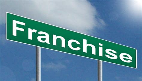 Franchise Free Of Charge Creative Commons Highway Sign Image