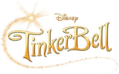 Download Tinker Bell Disney Movies Hd Transparent Png