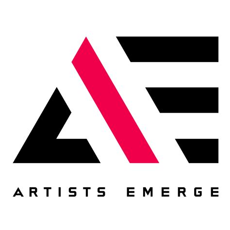Artists Emerge 2018 Client Galleries Events Artists Emerge 2018
