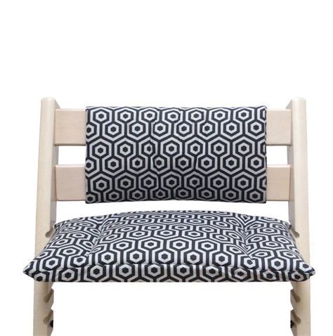 Schwarz rhinegold mädchen reitsportschuhe schwarz schwarz (ewp4awi00b) ean. Stokke Tripp Trapp Cushion Set Junior for high chair ...