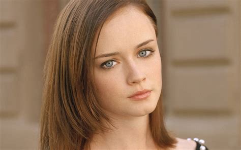 Alexis Bledel 1080p 2k 4k Hd Wallpapers Backgrounds Free Download Rare Galle Erofound