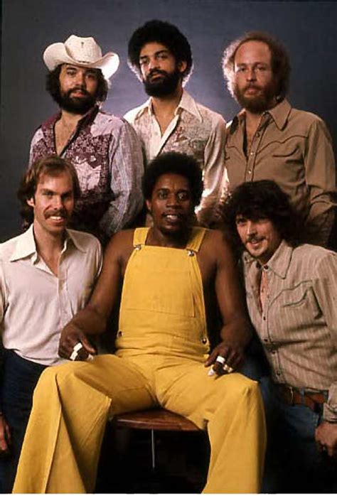 Little Feat - Pictorial Press - Music, Film TV & Personalities Photo ...
