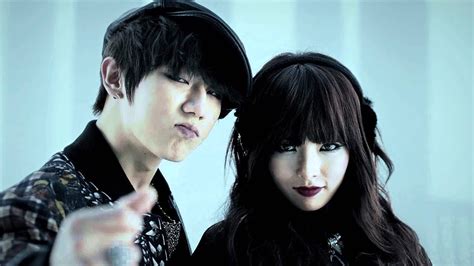 Trouble Maker Teaser Coming Soon Youtube