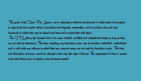 This font is for personal use only! Remachine Script free font