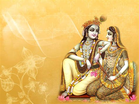Sri God Radha Krishna Wallpaper Easy Pic Download