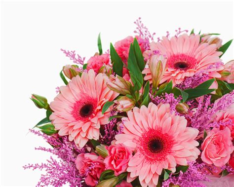 Surprise mum with mother's day flowers for delivery on the weekend of mother's day, sunday, may 9, 2021. Spearwood Florist Blog: Your Perfect Source for Mother's ...