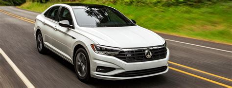 2021 Volkswagen Jetta For Sale Volkswagen Of Gainesville
