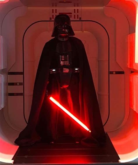 Check spelling or type a new query. Darth Vader (Rogue One) | Vader star wars, Star wars ...