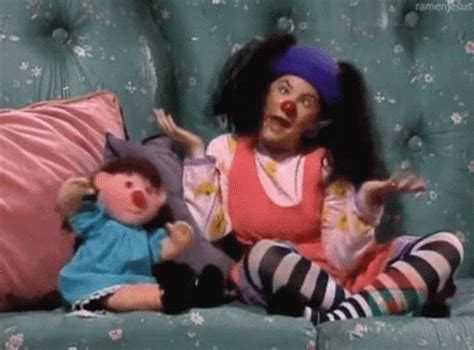 Back around comfy sofa 2018. Big Comfy Couch Funny GIF - BigComfyCouch Funny Hilarious - Discover & Share GIFs