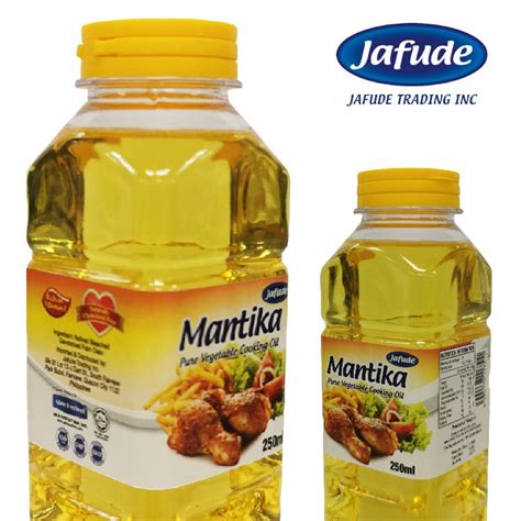 Check spelling or type a new query. 250ml PET bottles cooking oil supplier in the Philippines ...